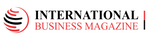 International Business Magazine