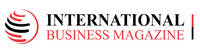 International Business Magazine
