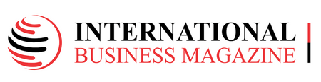 International Business Magazine