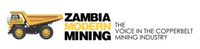 Zambia Modern Mining Magazine