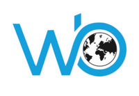 World Business Outlook