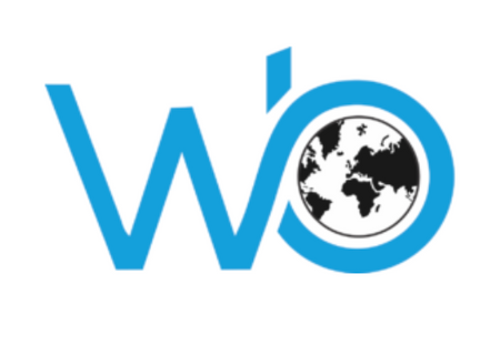 World Business Outlook