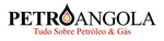 PetroAngola