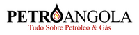 PetroAngola