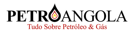 PetroAngola