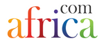 Africa.com