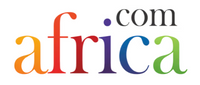 Africa.com
