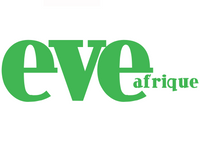 Eve Afrique