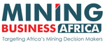 Mining Business Africa