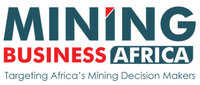 Mining Business Africa