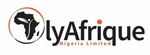 OlyAfrique