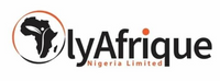 OlyAfrique