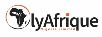 OlyAfrique