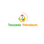Tanzania Petroleum