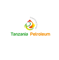 Tanzania Petroleum