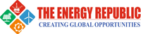 The Energy Republic