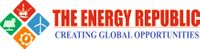 The Energy Republic