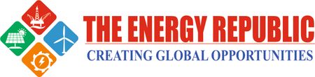 The Energy Republic