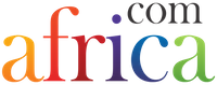 Africa.com