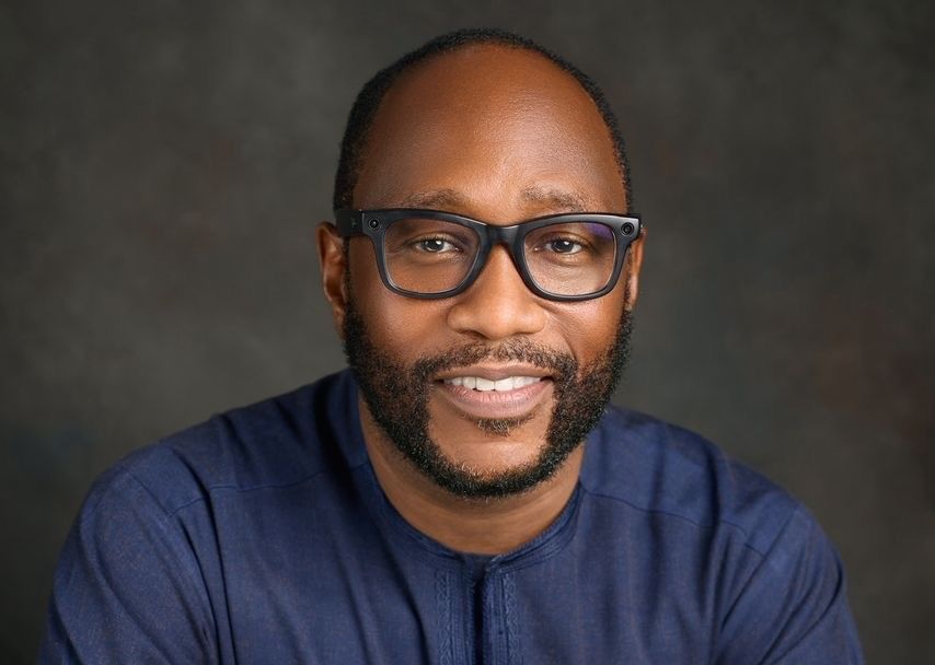 Africa Must Build Industry Beyond Local Content – Ogundare