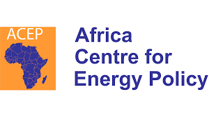 Company logo image for Kodzo Yaotse