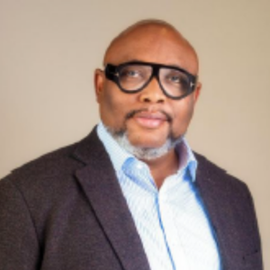 Company logo image for Ola Davies