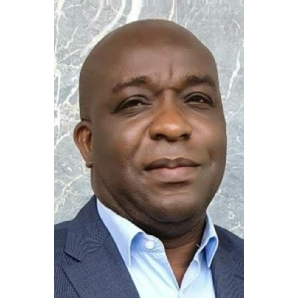 Honore Kouame