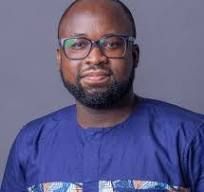 Speaker profile image for Kodzo Yaotse