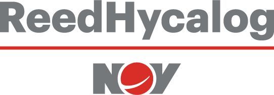 Company logo image for Isaac Mwangi