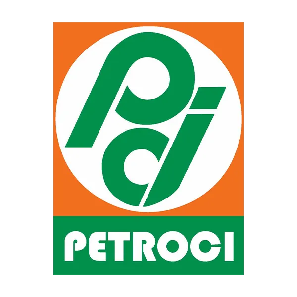 Company logo image for Sekou Soro