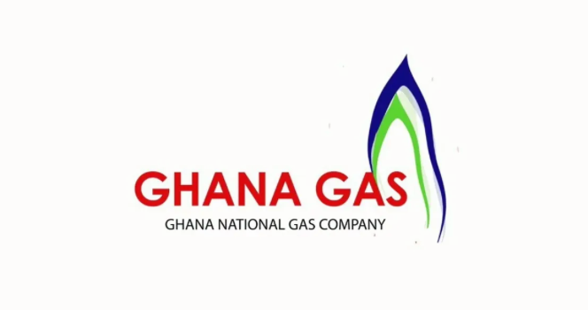 Company logo image for Samuel S.N.L. Adjei