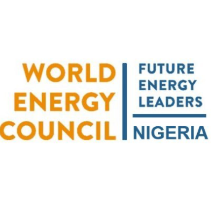 Company logo image for Salisu Isihak