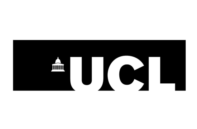 Company logo image for Michael Aku