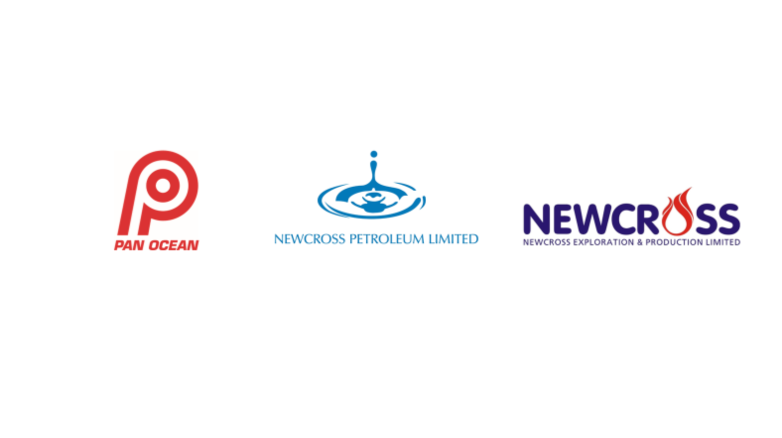 Company logo image for Bashir Idowu