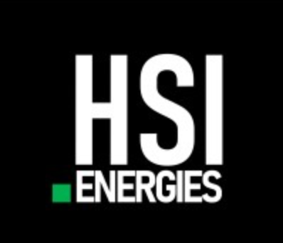 Company logo image for Chikezie Nwosu