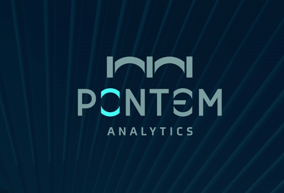 Company logo image for Temitope Solanke