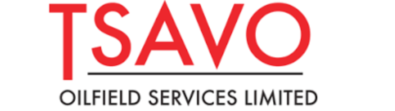 Company logo image for Elizabeth Rogo