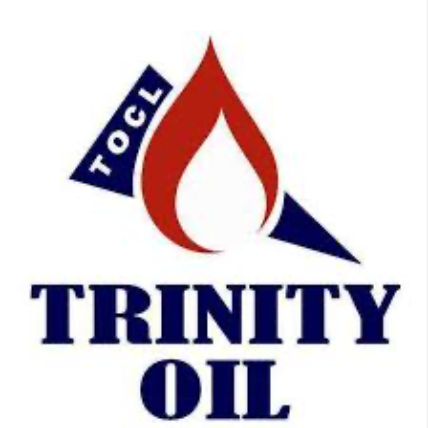 Company logo image for Gabriel Kumi