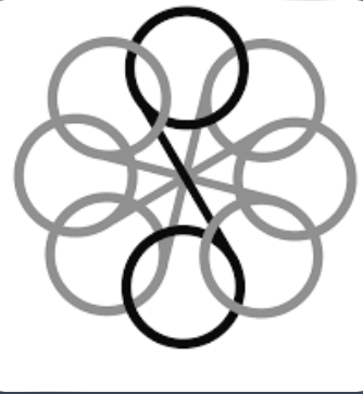 Company logo image for Emeka Ene