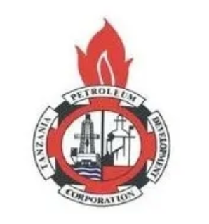 Company logo image for Mussa Makame