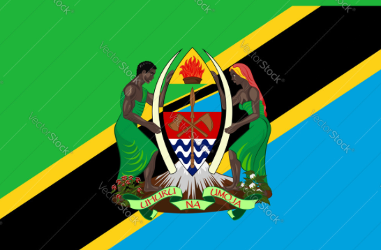 Company logo image for Felchesmi Jossen Mramba