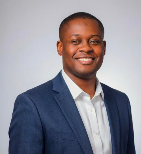 Yaw Frempong Koduah-Sarpong