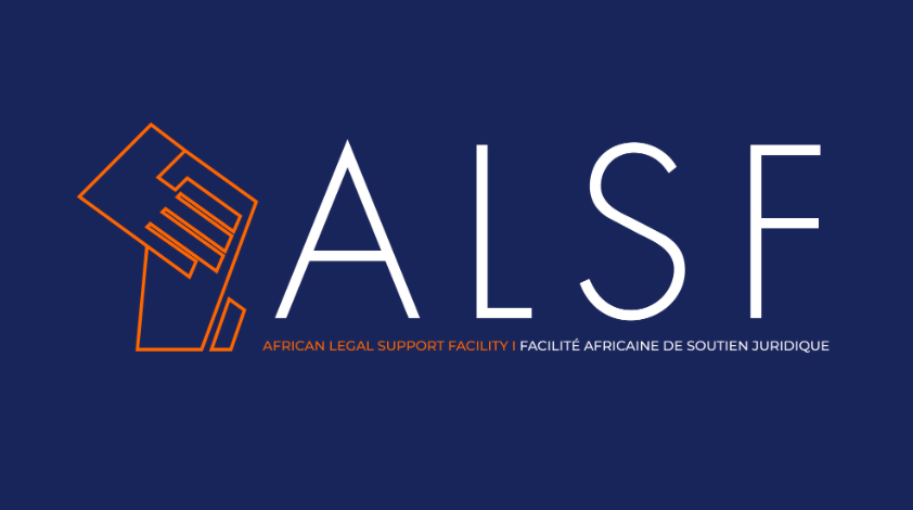 Company logo image for Mohamed Ballor Stevens