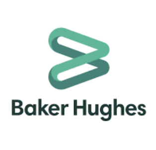 Company logo image for Bankole Adeate