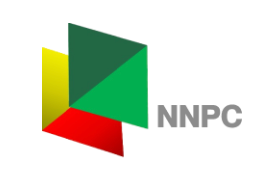 Company logo image for Bayo Ojulari