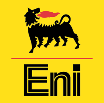 Company logo image for Luca Faccenda