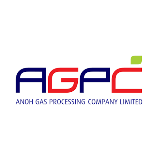 Company logo image for Effiong Udofia Okon