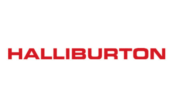 Company logo image for Albert Echibe
