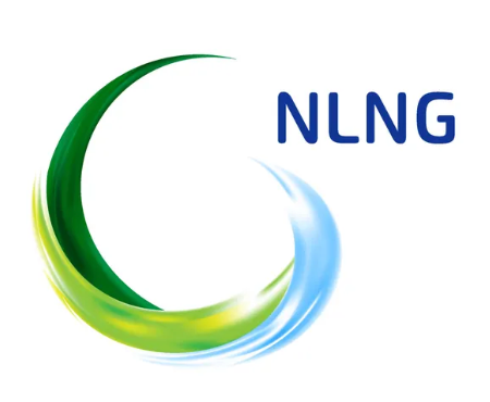 Company logo image for Austin Ogbogbo
