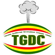 Company logo image for Shakiru Idrissa Kajugus